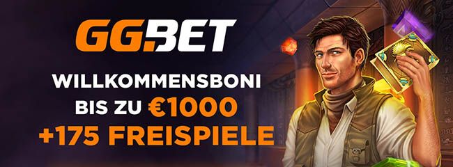 Ggbet Bewertungen: Tipps und Tricks für erfolgreiches Wetten auf dieser Plattform