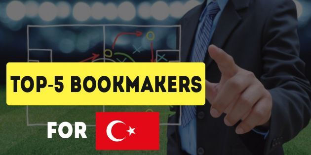 2023’te Türk Online Casino ve Bahis Siteleri. Nerede Oynanır?